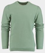 Dstrezzed Pullover mercury crew 405566-ss25/561