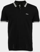 Boss Green Polo korte mouw paddy 10241663 01 50469055/018