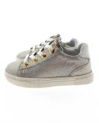 Develab 44708 schoenen