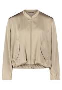 Betty Barclay 45191196 blazerjacke kurz 1/1 arm