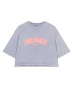 Alix The Label T-shirt 2503843113