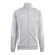 Adidas Heren tiro 24 trainingsjas