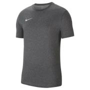 Nike Heren park 20 dri-fit t-shirt