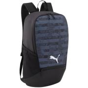 Puma Individuele rise 90576 20l rugzak