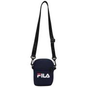Fila Frenso cross body telefoontas