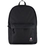 Champion Rugzak gs508 18l