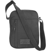 4F Wss24apouu059 crossbody tas
