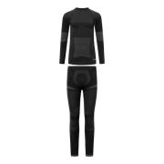 Viking Thermische base layer set heren dante