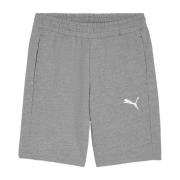Puma Heren team goal vrijetijdsshort