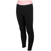 4F Dames hjl22 legging