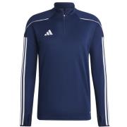 Adidas Heren tiro 23 league training top