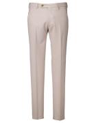 Berwich Pantalons gt1001