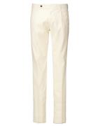 Berwich Retrolong pantalons ol0621