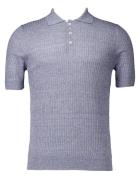 Gran Sasso Polos 57118/18641