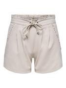 Jacqueline de Yong Jdynew catia shorts jrs noos kit
