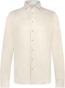Blue Industry Shirt sand