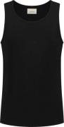 Dstrezzed Ds kev singlet