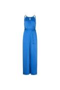 Lofty Manner qc27 jumpsuit mimi jumpsuit mimi