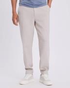 Plain Chino 40322