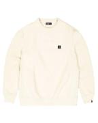 Butcher of Blue Sweatshirt m2513050