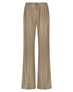 Nukus Pantalon nks09009 mila