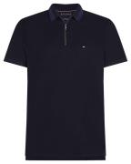 Tommy Hilfiger Polo mw0mw38473