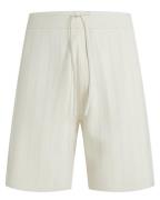 Calvin Klein Short lv04lb319g