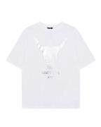 Alix The Label T-shirt 2503892115