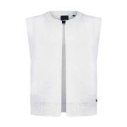 Poools Gilet 513142-