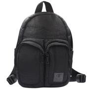 Champion 806031 6l rugzak