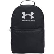Under Armour Loudon rugzak