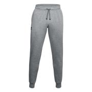 Under Armour Heren rival fleece sweatbroek