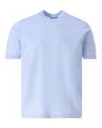 Paul & Shark Polo ss