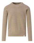 Paul & Shark Crew-neck sweater