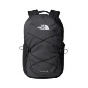The North Face Rugzak