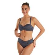 Ten Cate Bikini top dames