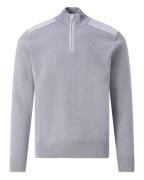 Paul & Shark Pull over half zip