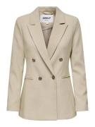Only Onlastrid life ls fit blazer tlr n zand