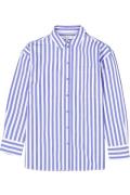 Garcia Jeans d50030 ladies shirt ls