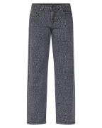 Sisters Point Jeans 18151 onea-je5