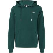 Fila Heren bengel sweatshirt