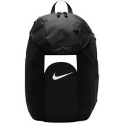 Nike Rugzak academy team 2.3 30l