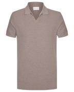 Profuomo Polo ppwd10002b