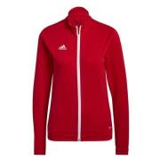 Adidas Dames entrada 22 track jacket
