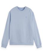 Scotch & Soda Sweatshirt 180063
