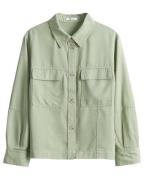 Opus Blouse lange mouw 10361112064100