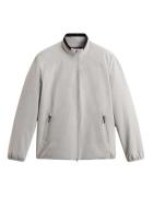 Woolrich Sailing two layers bomber bomberjacks cfwoou1162mrut4018