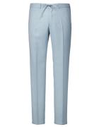 Zuitable Dispartaflex pantalons 241212 spartaflex