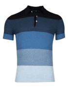 Baileys Polos 515779