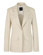 Marc Cain Blazers yc 34.39 w42